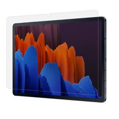 Accezz Pellicola Paper Feel Samsung Galaxy Tab S8 Plus / S7 Plus / S7 FE 5G
