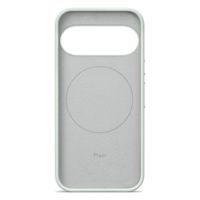 Google Cover Pixelsnap Magnetic Google Pixel 11 Pro - Fog