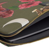Wouf Cover per laptop Daily 15-16 pollici - Rodeo