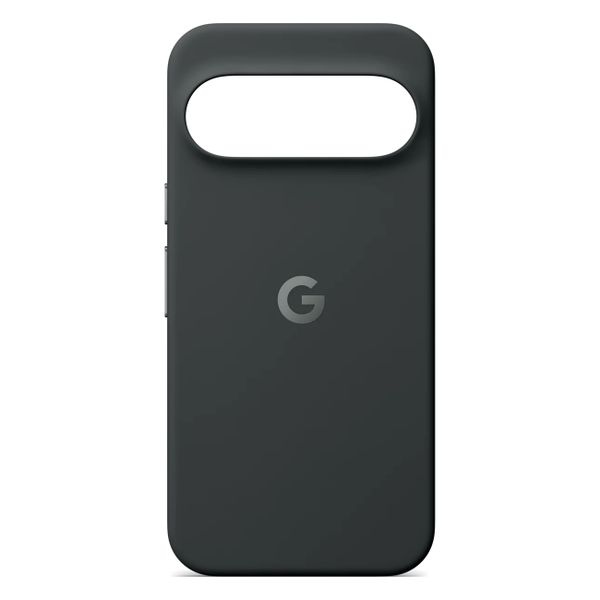Google Cover Pixelsnap Magnetic Google Pixel 11 Pro XL - Obsidian