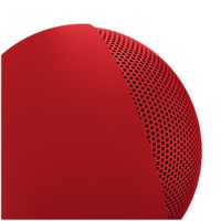 Beats Altoparlante Wireless Bluetooth Pill - Statement Red