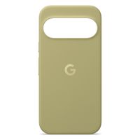 Google Cover Pixelsnap Magnetic Google Pixel 11 - Pistacho
