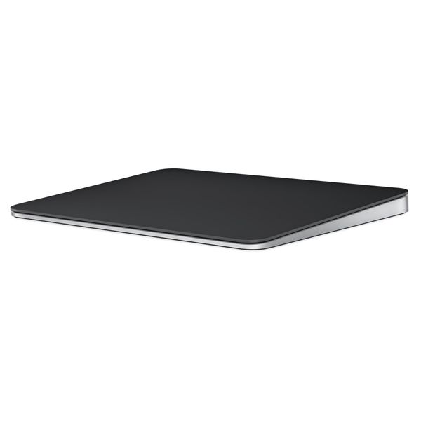 Apple Magic Trackpad - Lightning - Nero