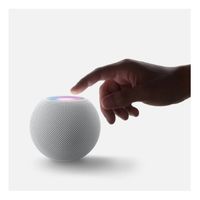 Apple HomePod mini - Speaker Bluetooth - Blu