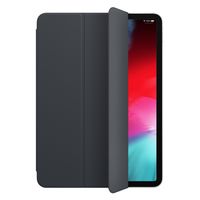 Apple Smart Folio Apple iPad Air 11 pollici (2026) M4 / (2025) M3 / (2024) M2 / Air 5 (2022) / Air 4 (2020) / Pro 11 (2018) - Dark Grey