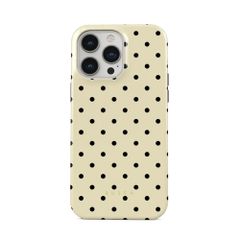 Burga Cover Posteriore Resistente con MagSafe Apple iPhone 13 Pro - Sweet Treat