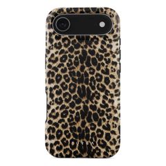 Burga Cover Posteriore Resistente con MagSafe Apple iPhone Air - Player