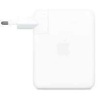 Apple Adattatore di alimentazione USB-C originale - Caricatore MacBook - 140W - Bianco