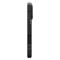 UAG Cover Posteriore Pathfinder con MagSafe Apple iPhone 17 Pro Max - Nero