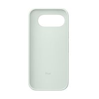 Google Cover Posteriore Originale Google Pixel 10a - Fog