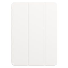 Apple Smart Folio Apple iPad Air 11 pollici (2026) M4 / (2025) M3 / (2024) M2 / Pro 11 (2018) - White