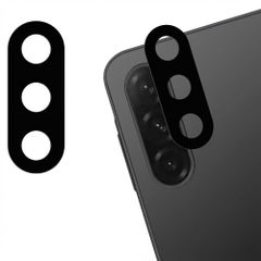 imoshion Protezione fotocamera in Vetro 2 Pezzi Samsung Galaxy A17