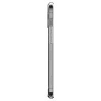 Spigen Cover Ultra Hybrid Apple iPhone 12 (Pro) - Clear