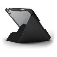 UAG Trooper Case Apple iPad 11 (2025) 11 pollici A16 / iPad 10 (2022) 10.9 pollici - Black