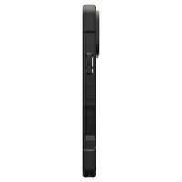 UAG Cover Posteriore Pathfinder con MagSafe Apple iPhone 17 Pro - Midnight Camo