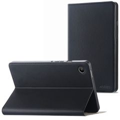Accezz Cover Tablet Classica Samsung Galaxy Tab A9 8.7 pollici - Nero