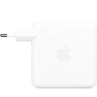 Apple Adattatore di alimentazione USB-C originale - Caricatore MacBook - 96W - Bianco