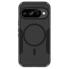 imoshion Cover posteriore con MagSafe Google Pixel 10 / 10 Pro - Nero