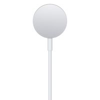 Apple ﻿Cavo di ricarica magnetico Apple Watch - 1 metro - Bianca