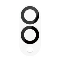 PanzerGlass PicturePerfect protezione lente fotocamera Samsung Galaxy S25 Edge