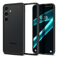 Spigen Cover Ultra Hybrid Samsung Galaxy S24 Plus - Matte Black