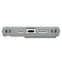 UAG Cover Posteriore Pathfinder con MagSafe Apple iPhone 16 Pro - Neon