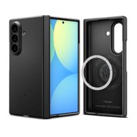 Spigen Cover Air Fit Pro Mag Fit Samsung Galaxy Z Fold 8 Ultra - Black