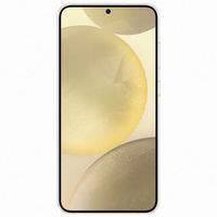 Samsung Cover Rigida Trasparente Originale Samsung Galaxy S24 Plus - Transparent