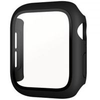 PanzerGlass Cover Full Body Apple Watch 7 / 8 / 9 - 45 mm - Nero