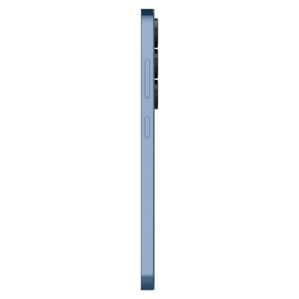 Spigen Optik Pro EZ Fit Lens Protector - Protezione lente fotocamera (confezione da 2) per Samsung Galaxy S25 Plus