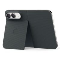 Apple Folio con supporto Apple iPhone Duo - Navy Blue