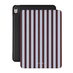 Burga Cover per Tablet Apple iPad 11 (2025) 11 pollici A16 / iPad 10 (2022) 10.9 pollici - Offline