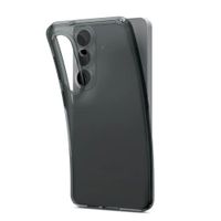 Spigen Custodia Liquid Crystal Samsung Galaxy S26 Plus - Space Crystal