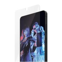 SAFE by PanzerGlass Vetro temperato ultra-wide Fit con applicatore Samsung Galaxy S26 Ultra