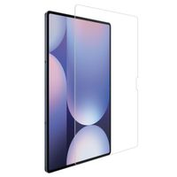 Accezz Vetro temperato Premium per tablet Samsung Galaxy Tab S10 FE Plus