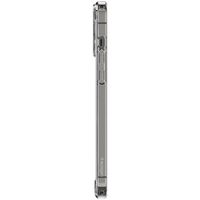 Spigen Cover Ultra Hybrid Apple iPhone 13 Pro Max - Clear