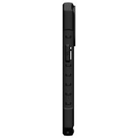 UAG Cover Posteriore Pathfinder con MagSafe Apple iPhone 14 Pro - Nero