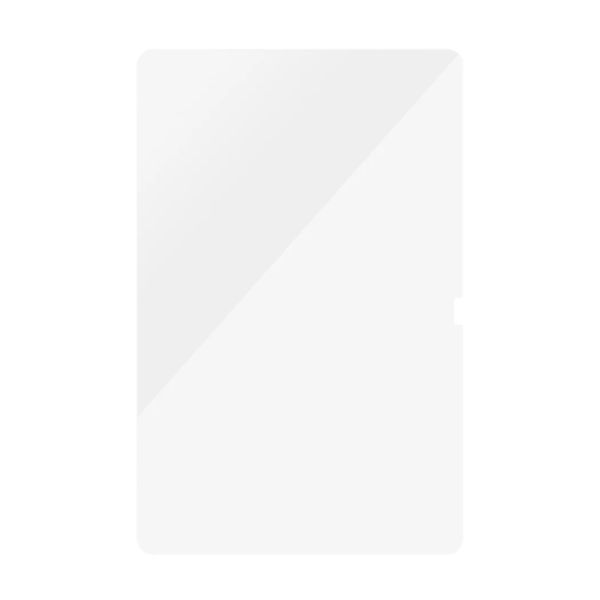 PanzerGlass Vetro temperato Ultra Wide Fit Samsung Galaxy Tab S11