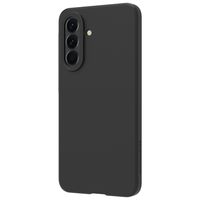 dbramante1928 Cover Posteriore Greenland Samsung Galaxy A57 (5G) - Night Black
