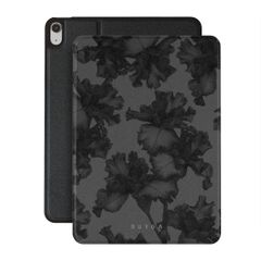 Burga Cover per Tablet Apple iPad Air 5 (2022) / Air 4 (2020) - Nocturnal
