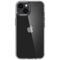 Spigen Cover Ultra Hybrid Apple iPhone 13 Mini - Clear