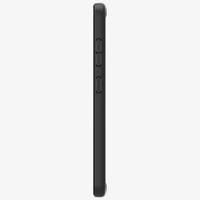 Spigen Cover Ultra Hybrid Samsung Galaxy S24 Plus - Matte Black