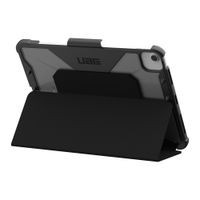 UAG Cover Plyo Apple iPad Air 11 pollici (2026) M4 / (2025) M3 / (2024) M2 - Ice Black