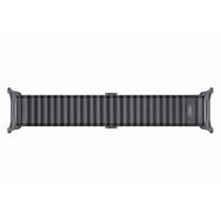 Samsung Cinturino Trail Samsung Galaxy Watch Ultra 2 (2026) / Ultra (2024/2025) - Nero
