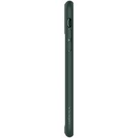 Spigen Cover Ultra Hybrid Apple iPhone 11 Pro - Verde