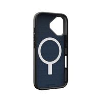 UAG Cover Posteriore Civilian con MagSafe Apple iPhone 17 - Mallard