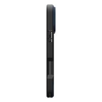 UAG Cover Posteriore Civilian con MagSafe Apple iPhone 17 Pro Max - Mallard