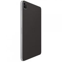 Apple Smart Folio Apple iPad Pro 11 (2018/2020/2021/2022) / Air 5 (2022) / Air 4 (2020) - Nero