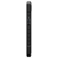 UAG Cover Posteriore Pathfinder con MagSafe Apple iPhone 17e / 16e - Ash