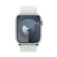Apple Cinturino Sport Loop Apple Watch | 38/40/41/42 mm - Soft Mint